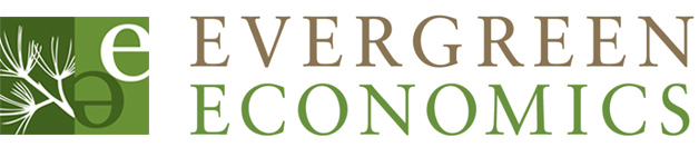 Evergreen Economics