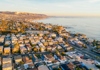SoCalGas and SDG&E Residential Program Process Evaluations